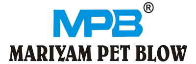 Mariyam Pet Blow | Pet Blow Machine Manufacturer